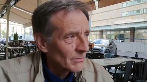 kary dla zbrodniarzy