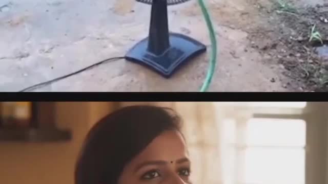 You get ides like this when you use your mind 100%