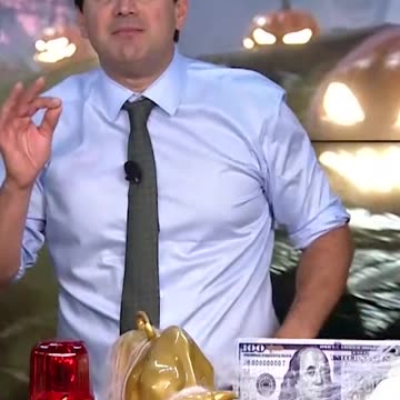 As 7 magníficas não estão tão magníficas assim