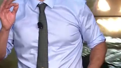 As 7 magníficas não estão tão magníficas assim