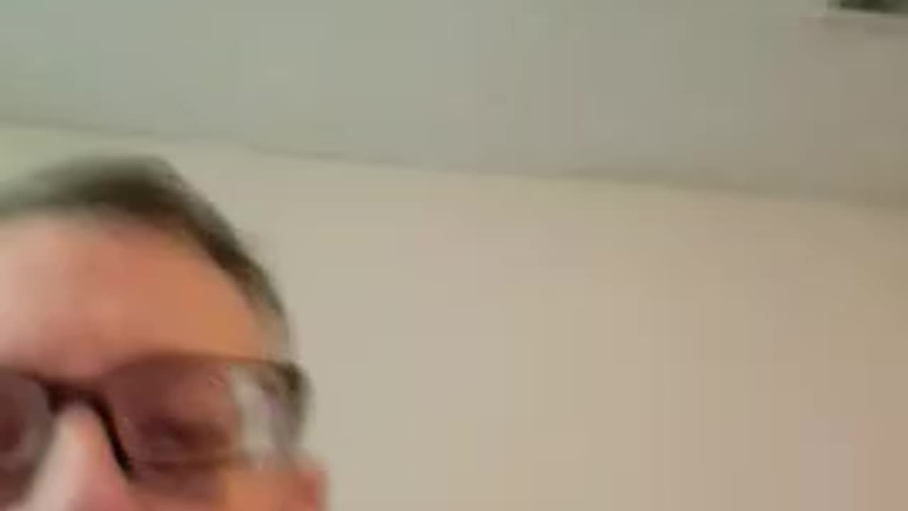 Uncle JD-No More Dem Games Zoomer
