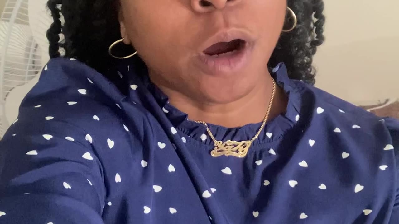 Happy Tuesday! Do you guys understand that the WORD is piercing than any 2-edged sword!🤔