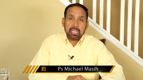 - پاک روح کی تشبیہات Symbols of the Holy Spirit