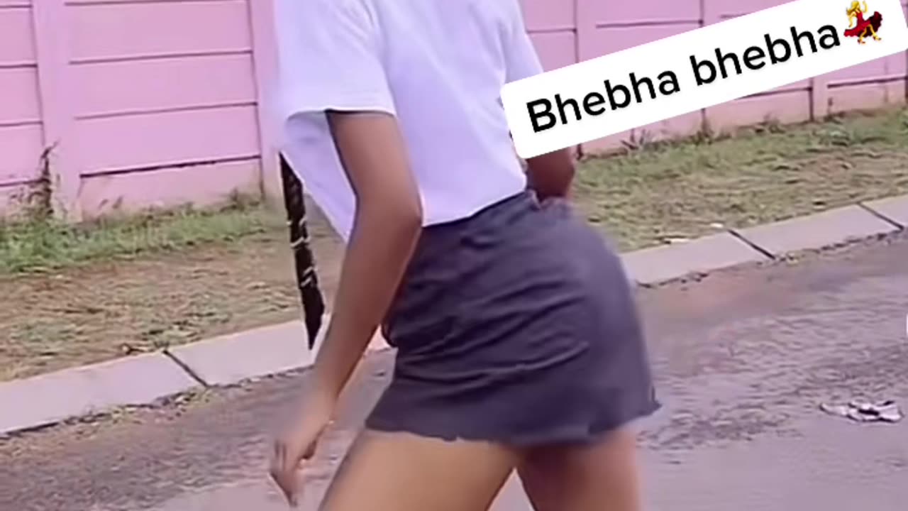 ssstik.io_1731629892597