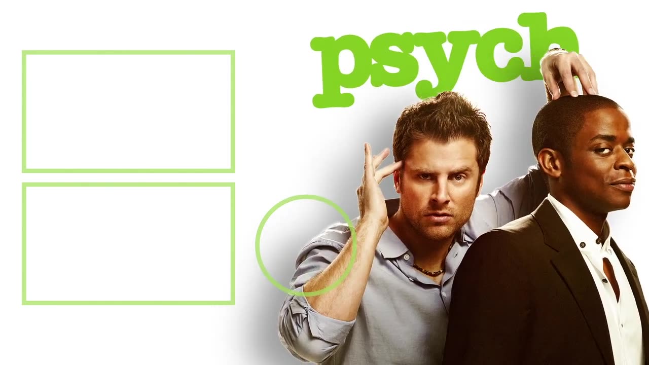 Undercover In a Mental Hospital for Billionaires | Psych