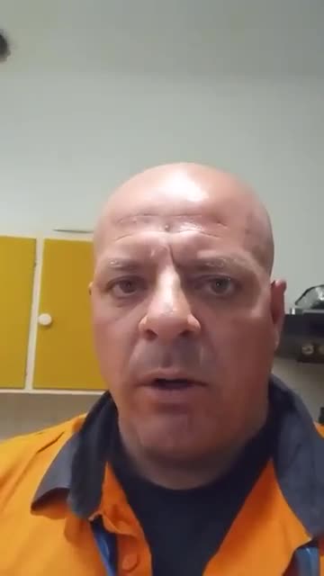 👍🏼🍻 PATRIOT! ❤️