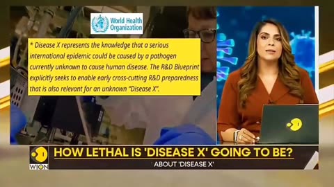 Oct 30, 2024-Watchman News- Eph 2:8-9 - Lassa fever in Iowa, Putin launches nuclear exercise + More!