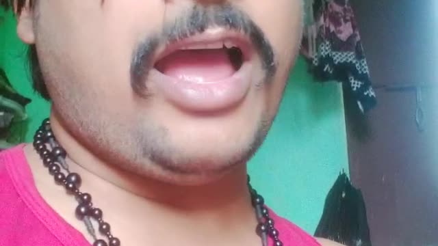 Chori chori Dil Tera churayenge