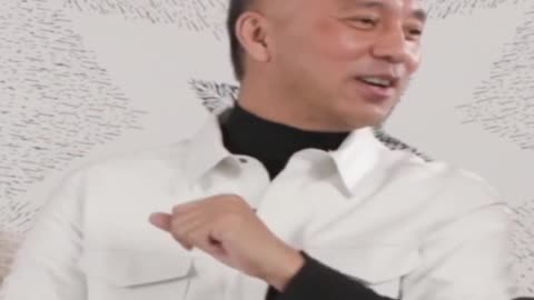 20220526文贵先生直播：爆料革命——爆（ #直播）料（ #信息）革命（ #改变一切）。 #灭共是宗教（确定）， 灭掉共产党后的 #新中国联邦是信仰（不确定）！