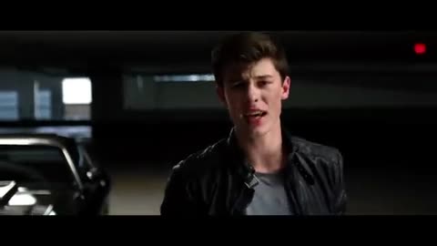 Shawn_Mendes_-_Stitches__Official_Music_Video