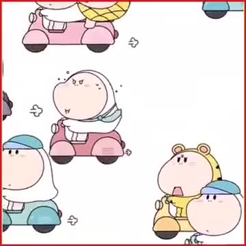 Cartoon network and internet