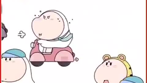 Cartoon network and internet