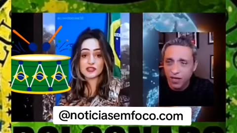 Proibidão do Ladrão! 🤣