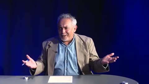 Post-Sacramento Mayoral Debate Discussion & CA Prop