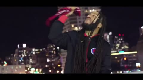 Darrell Brooks showing himself to be a miserable human