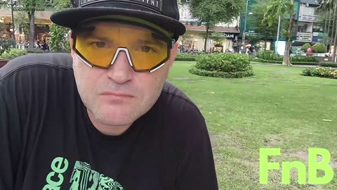 fatty demon pig - 2024 - July 2nd