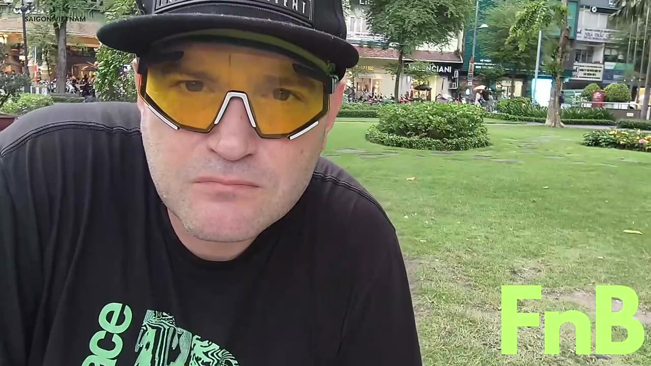 fatty demon pig - 2024 - July 2nd