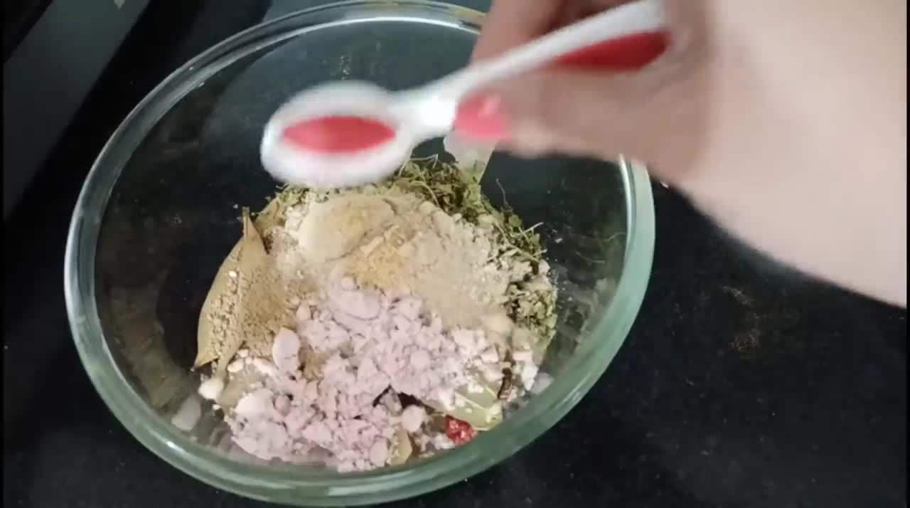 Indian cooking recipes