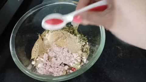 Indian cooking recipes