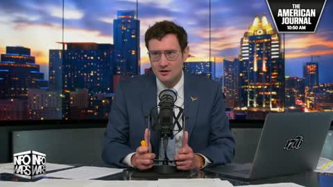 NYT Admits Ukraine Is CIA-Directed Proxy War