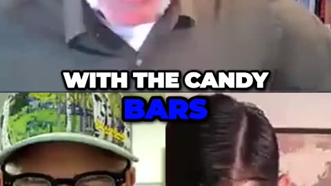 From Candy Bars to Wall Street | 10x Your Team with Cam & Otis