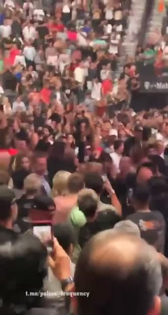 Donald Trump. (Politics.