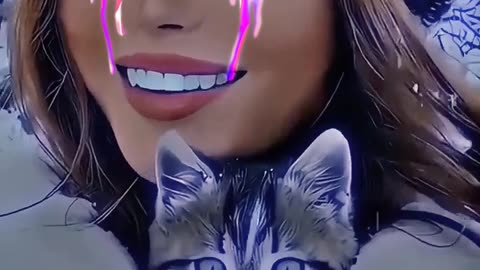 Mapopopopopo