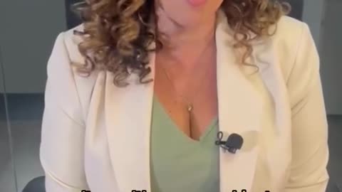 INÉDITO UOL falando "bem do BOLSONARO