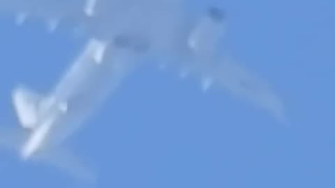 Navy | Chemtrails