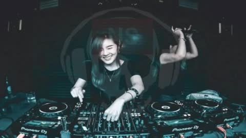 Dj Lagu Indonesia breakbeat mixtape 2022