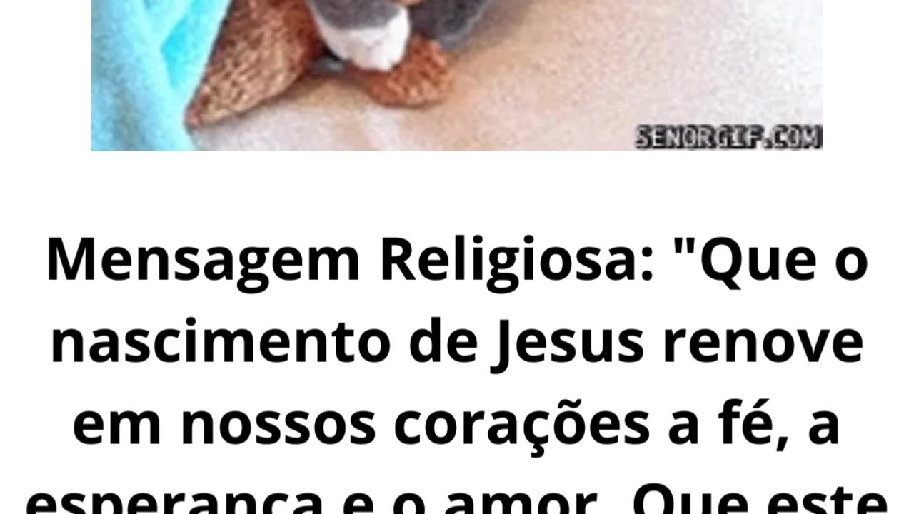 Mensagem Religiosa.mp4