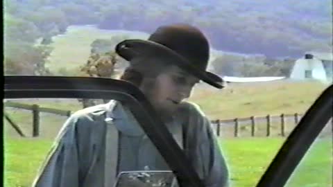 etc_10_southern_revenge_old.mp4