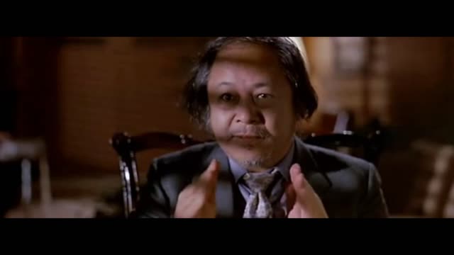 Bitcoin - Como começou meme