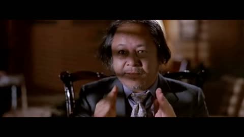 Bitcoin - Como começou meme