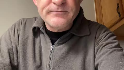 TikTok LIVE Saturday 12/30/23 Part 1