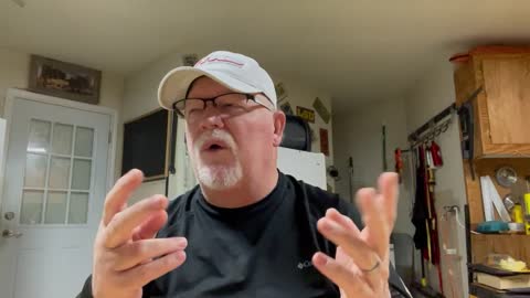 Northcutt Reports- Monday Morning QB