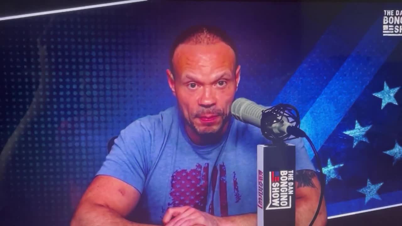 Liberal sheriff picks fight with Gov. DeSantis — one he’ll lose