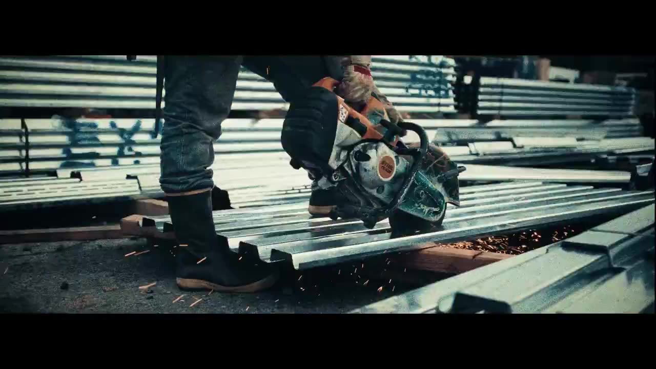 Donald Trump New Video Ad 11/4/24