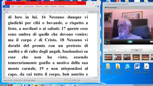 2017.06.07-Eliseo.Bonanno-IL PIU' GRANDE INGANNO (DELLE RELIGIONI) OCCULTO RIVELATO