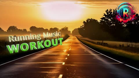 Chasing All The Light - 90's VIBE | TRANCE | EDM