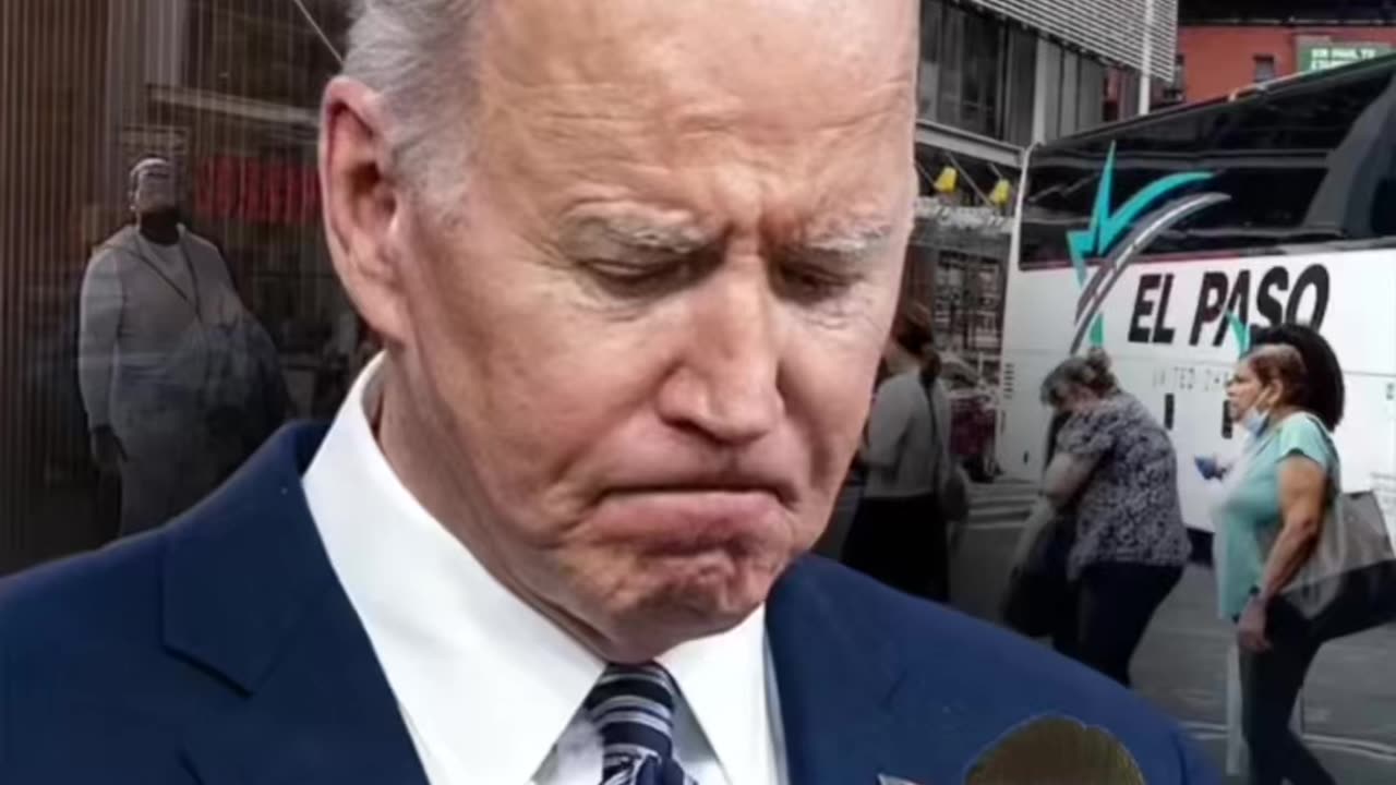 Biden backtracks on another campaign promise while DHS changes stance on need for border wall!