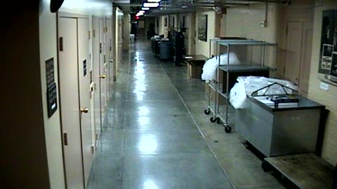 0913USCHBAHT18_2021-01-05_03h20min00s697ms.mp4