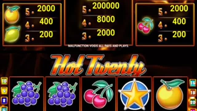 best hack to win big on slots $$$