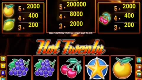 best hack to win big on slots $$$