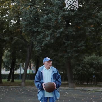 Retiring Soon? How I Built Financial Freedom Fast