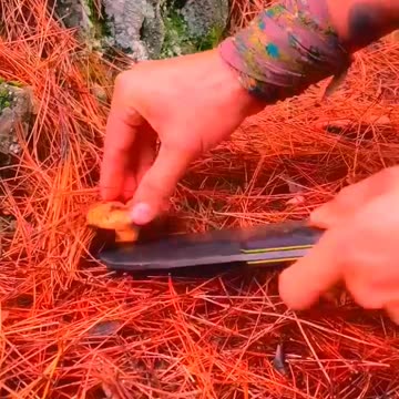 Natural cooking in natural life, best recipes, food, eat, eating, cooking skills, how to cook #8