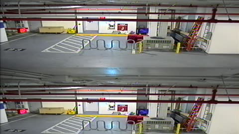 4099WHUGGBStair5ECB5565_2021-01-06_19h20min03s597ms.mp4