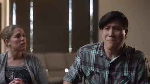 Maskaholics Anonymous 😂