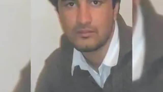 Aghakhan
