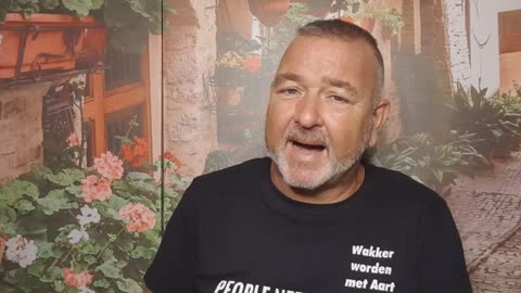 Wolven in schaapskleren